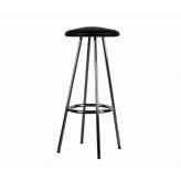 wb form ag Bill | Bar Stool