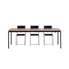 wb form ag 1010 table model B
