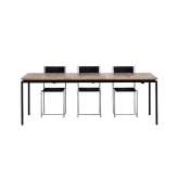 wb form ag 1010 table model B