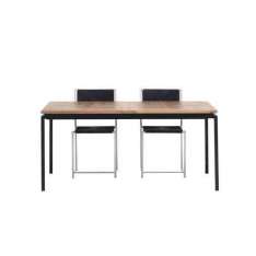 wb form ag 1010 table model A