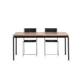 wb form ag 1010 table model A