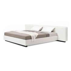 Walter Knoll Yuuto Bed.