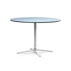 Walter Knoll X-Table.