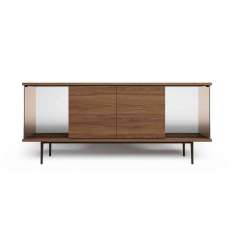 Walter Knoll The Farns Sideboard Middle.