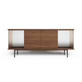 Walter Knoll The Farns Sideboard Middle.