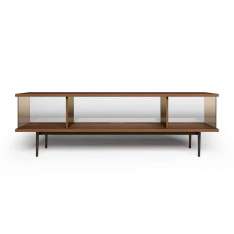 Walter Knoll The Farns Sideboard Low.