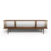 Walter Knoll The Farns Sideboard Low.