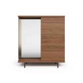 Walter Knoll The Farns Highboard.