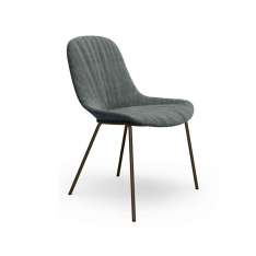 Walter Knoll Sheru chAIR.