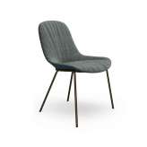 Walter Knoll Sheru chAIR.