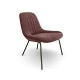 Walter Knoll Sheru ArmchAIR.