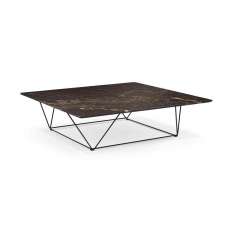 Walter Knoll Oki Table