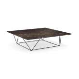 Walter Knoll Oki Table