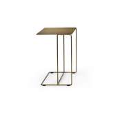 Walter Knoll Oki Side Table.