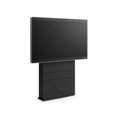 Walter Knoll Media-X-Stele.