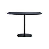 Walter Knoll Lox Table.