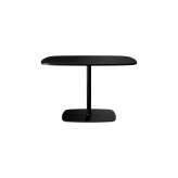 Walter Knoll Lox Side Table.