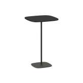 Walter Knoll Lox High Standing Table.