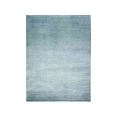 Walter Knoll Silk carpet | Zumaridi