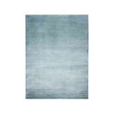 Walter Knoll Silk carpet | Zumaridi