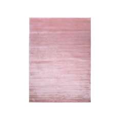 Walter Knoll Silk carpet | Waridi