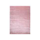 Walter Knoll Silk carpet | Waridi