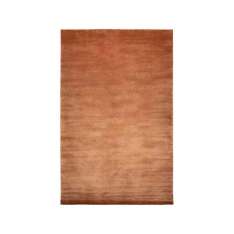 Walter Knoll Silk carpet | Tumalini