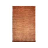 Walter Knoll Silk carpet | Tumalini