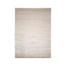 Walter Knoll Silk carpet | Prenaiti