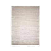 Walter Knoll Silk carpet | Prenaiti