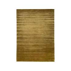 Walter Knoll Silk carpet | Peridoti