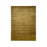 Walter Knoll Silk carpet | Peridoti