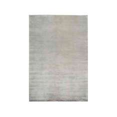 Walter Knoll Apataiti Carpet.