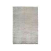 Walter Knoll Apataiti Carpet.