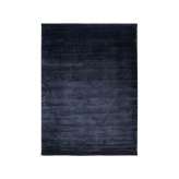 Walter Knoll Akiki Carpet.