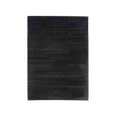 Walter Knoll Usiku Carpet.