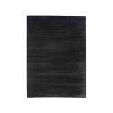 Walter Knoll Usiku Carpet.