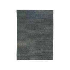 Walter Knoll Suma Carpet.