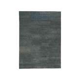 Walter Knoll Suma Carpet.