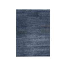 Walter Knoll Kimya Carpet.