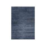Walter Knoll Kimya Carpet.