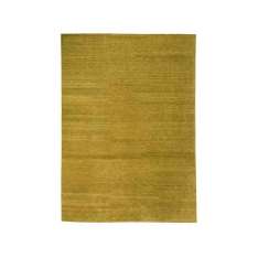 Walter Knoll Kasupi Carpet.