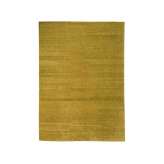 Walter Knoll Kasupi Carpet.