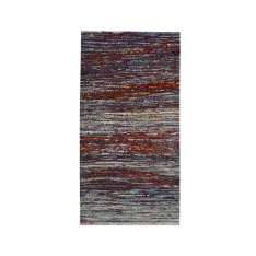 Walter Knoll Kina Carpet.