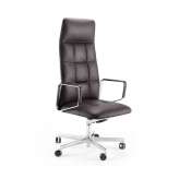 Walter Knoll Leadchair Executive Soft.