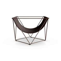 Walter Knoll Joco Nest.