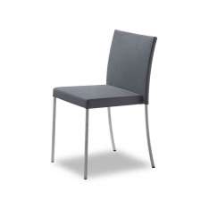 Walter Knoll Jason Lite Chair.