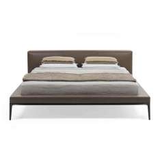 Walter Knoll Jaan Bed.