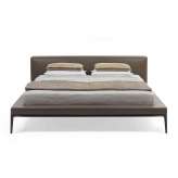 Walter Knoll Jaan Bed.