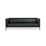 Walter Knoll Jaan 780 Sofa.